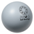 Stress Ball 66