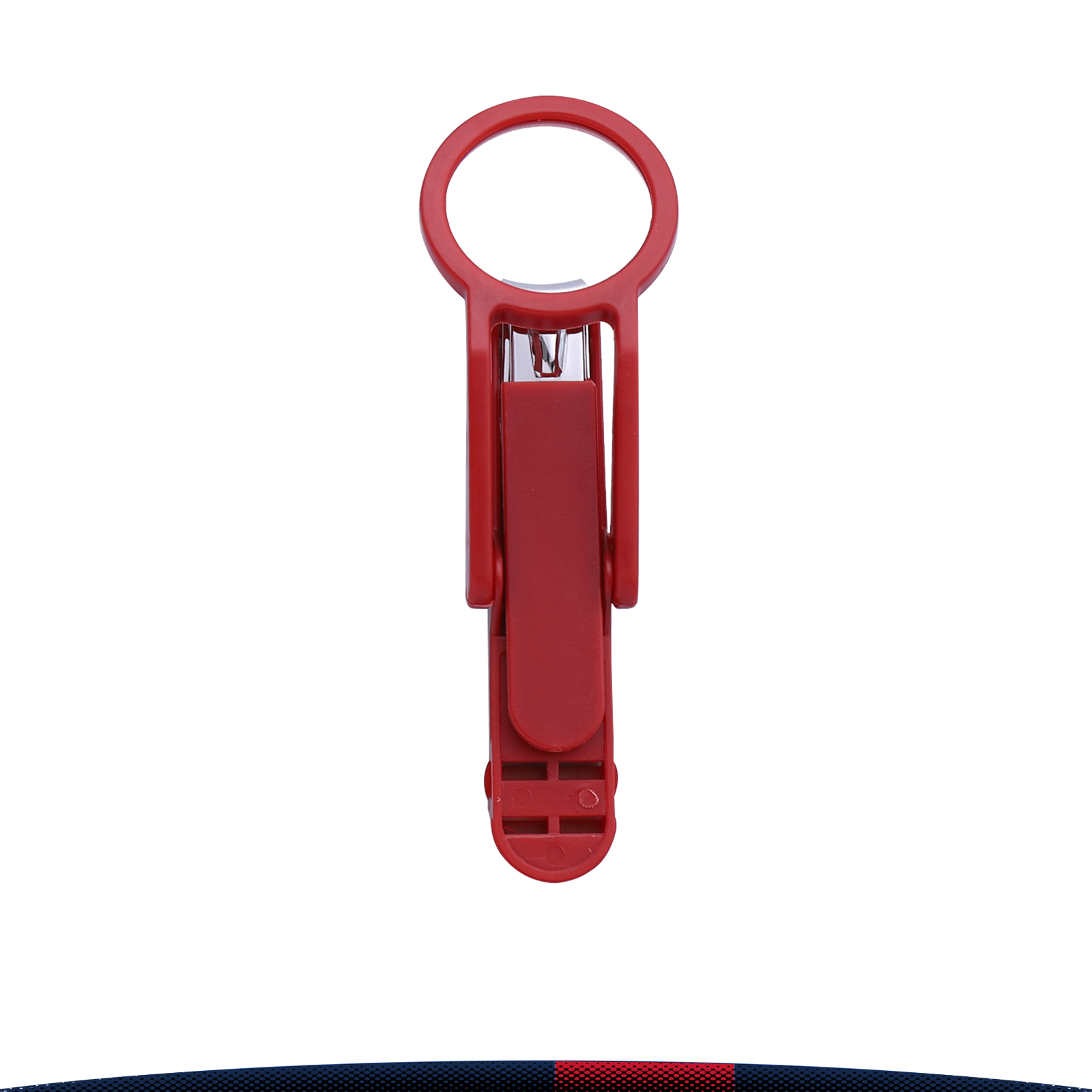 Elda Magnifying Nail Clipper 6
