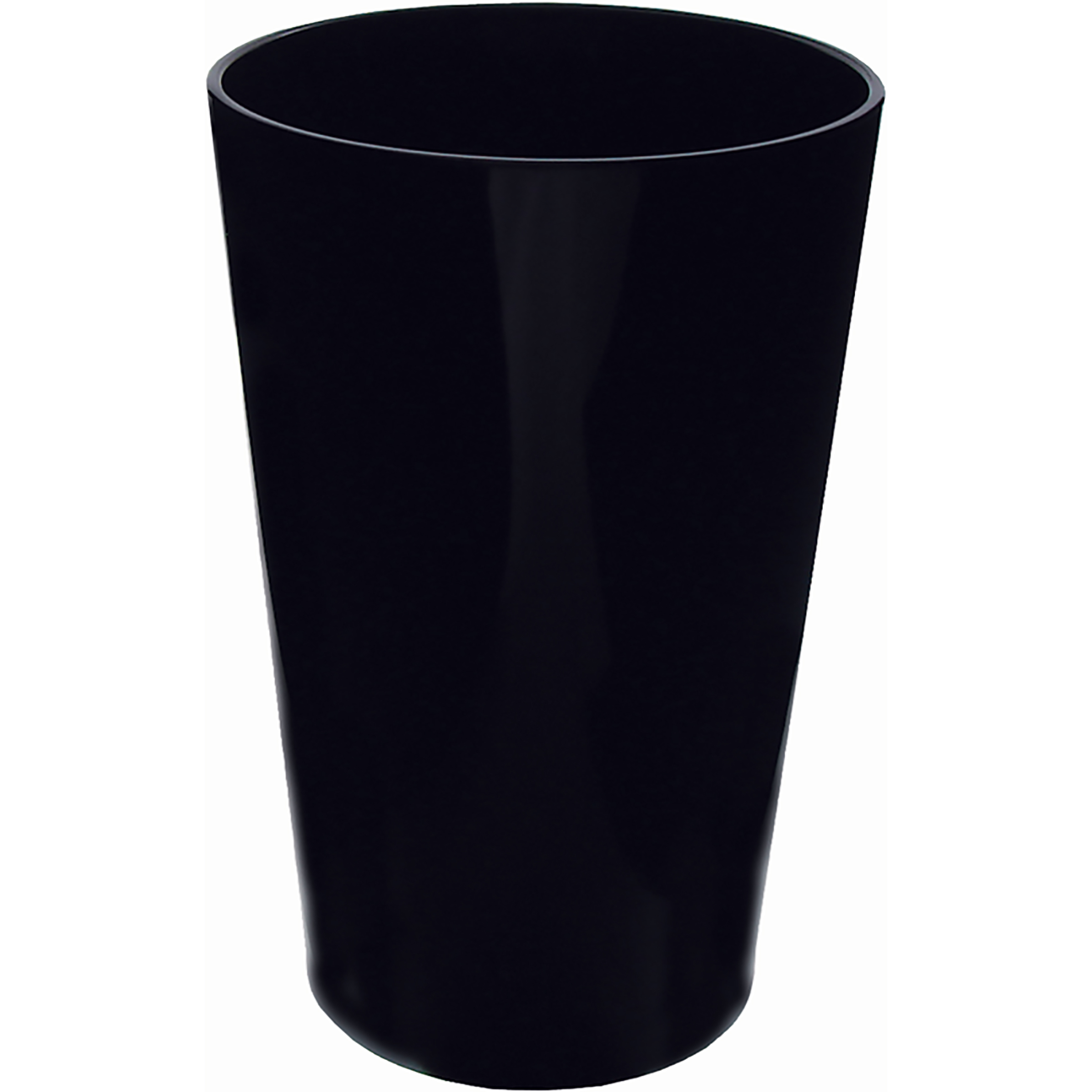 16oz Plastic Pint Cup 11