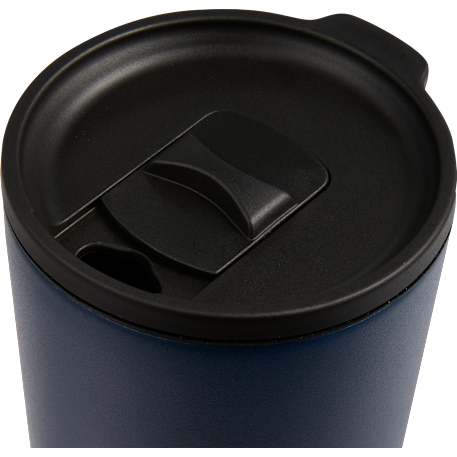 Leeston Copper Vacuum Insulated Tumbler 24oz 33