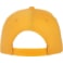 Unisex Composite Ballcap 118