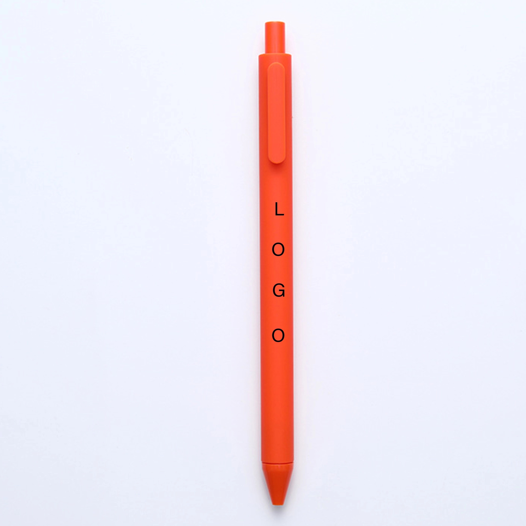 Vivid Pen with Full Color 2