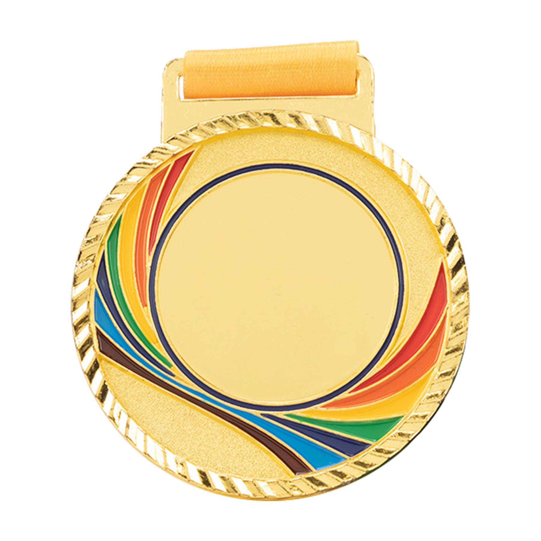 Award Medals 19