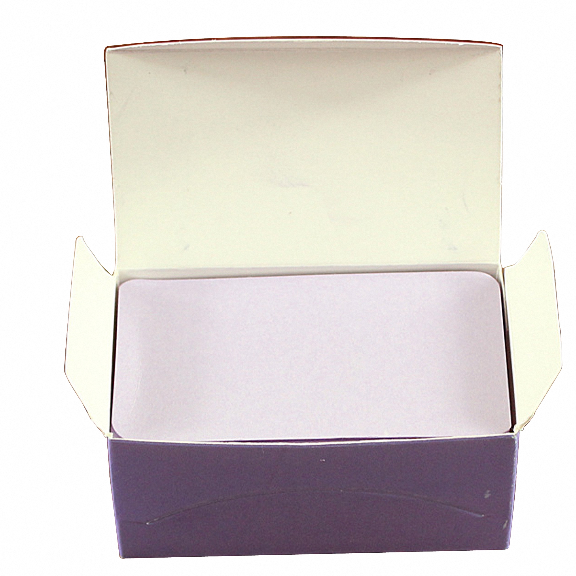 Sticky Notes with 3" Holder 4