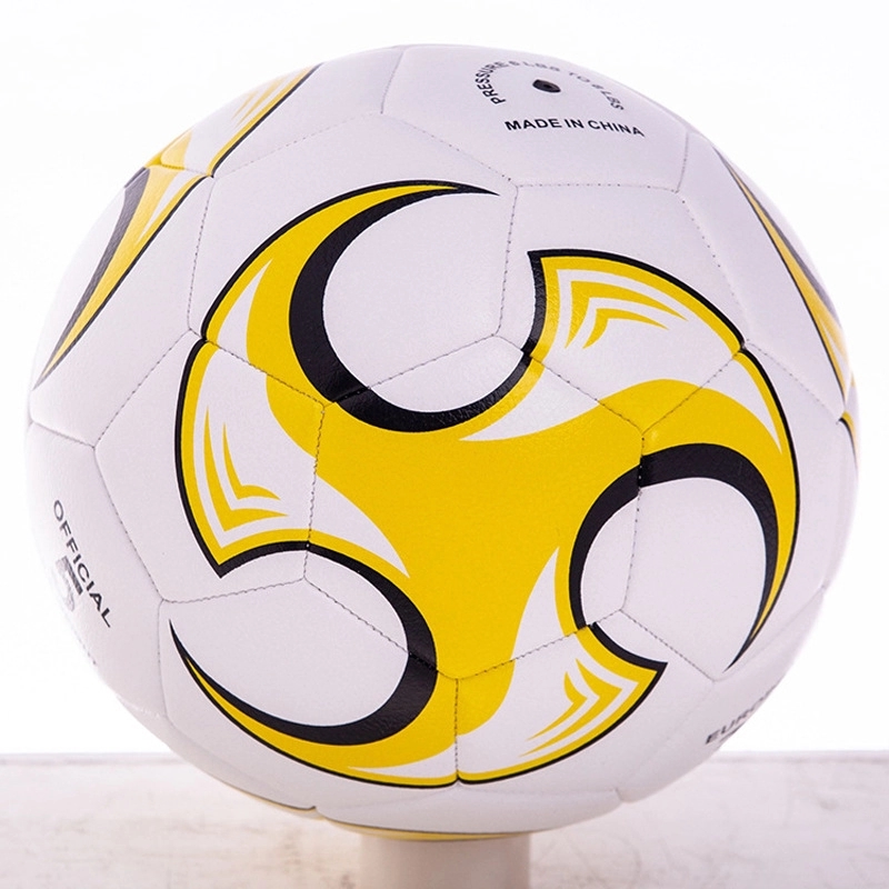 Soccer Training Ball 13