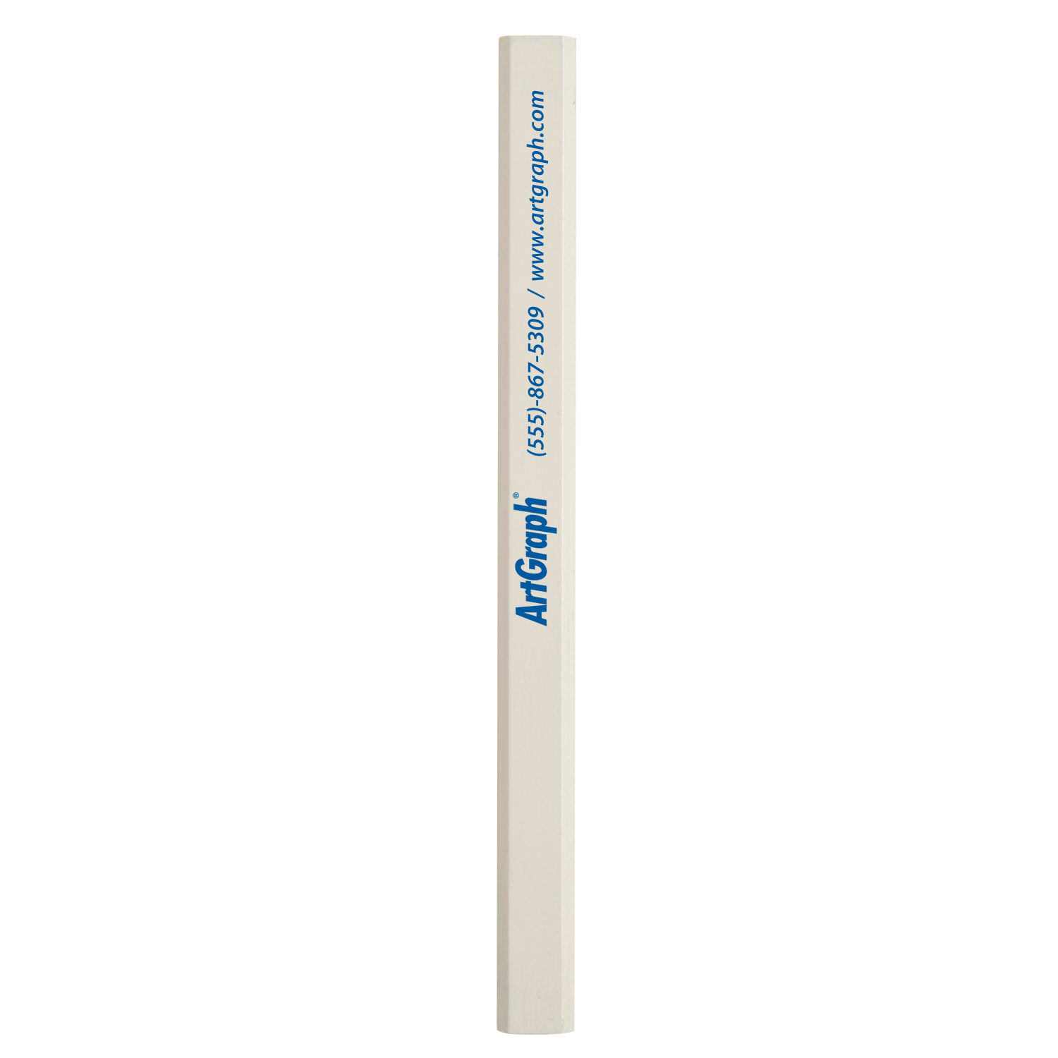 Jo-Bee Carpenter Pencil 2