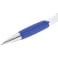 Pivot Recycled Color Accent Gel Pen 171