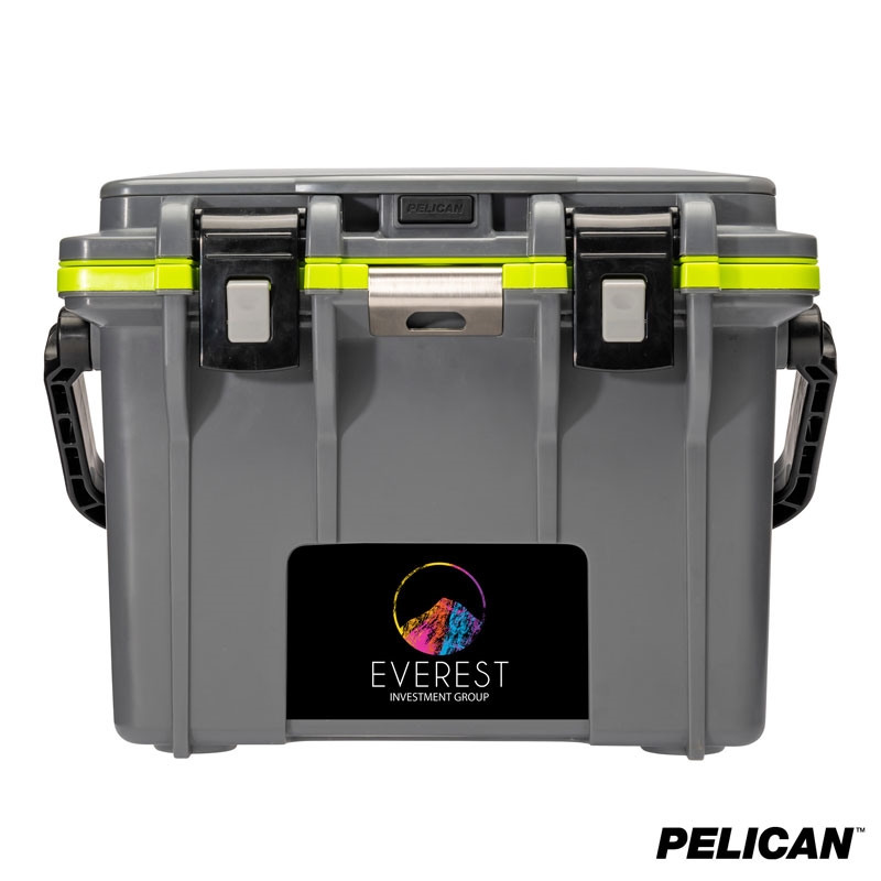 Pelican™ 14qt Personal Cooler 46