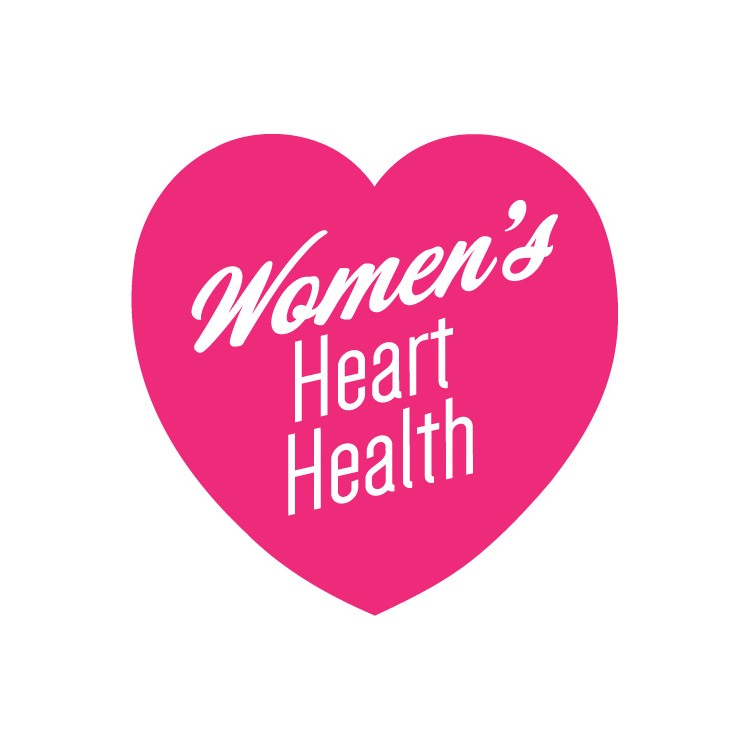 Quick Shape Large Heart Labels 2