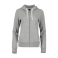 Women's PADDLECREEK Roots73 FZ Hoody 12