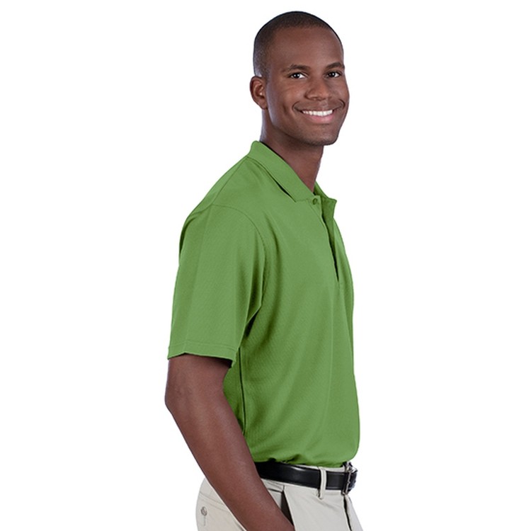 OTTO Men's Performance Sport Shirt 3