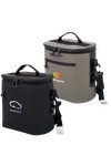 Urban Peak® Waterproof Cryo 12 Can Cooler 21
