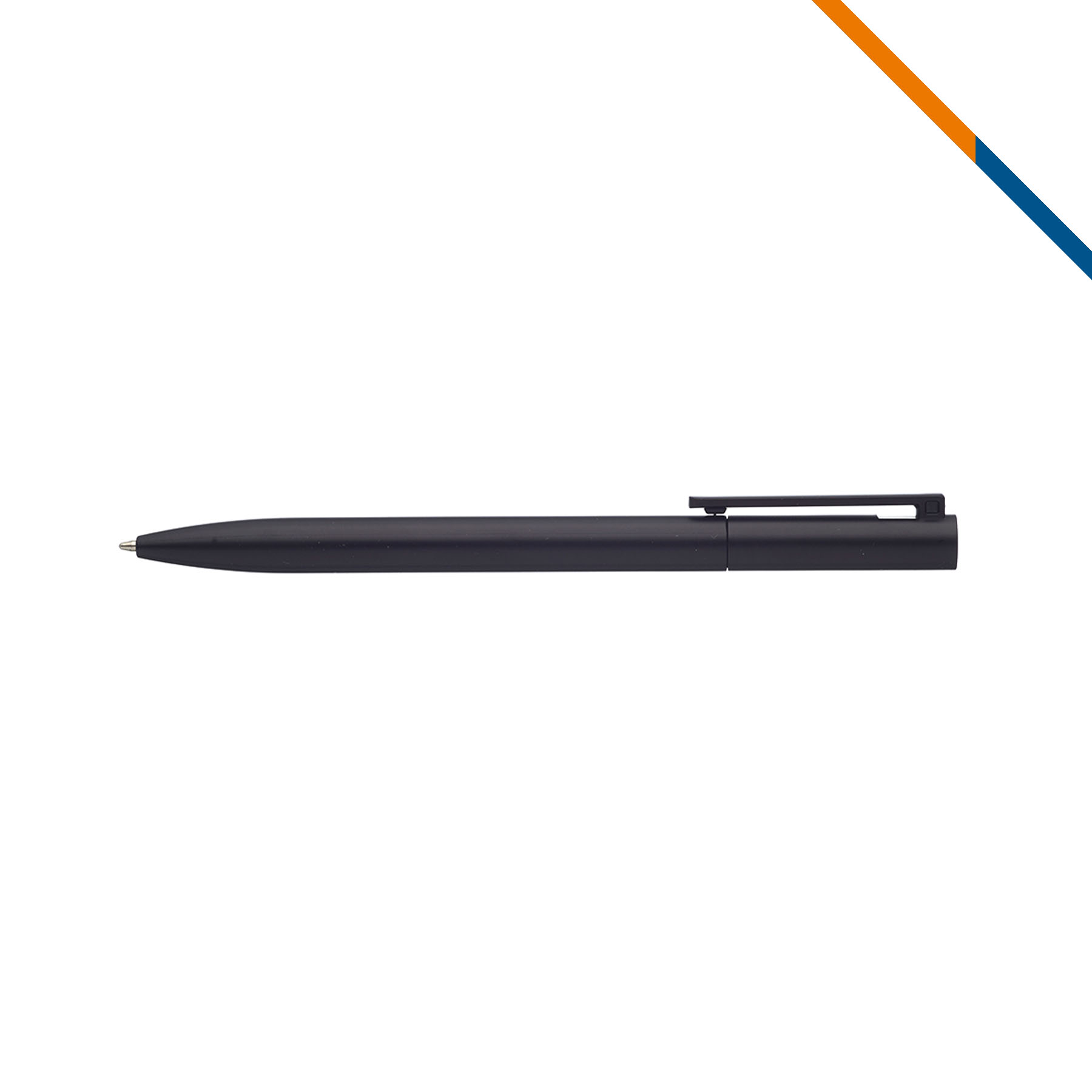 Taurus Plastic Ballpoint Pen 5