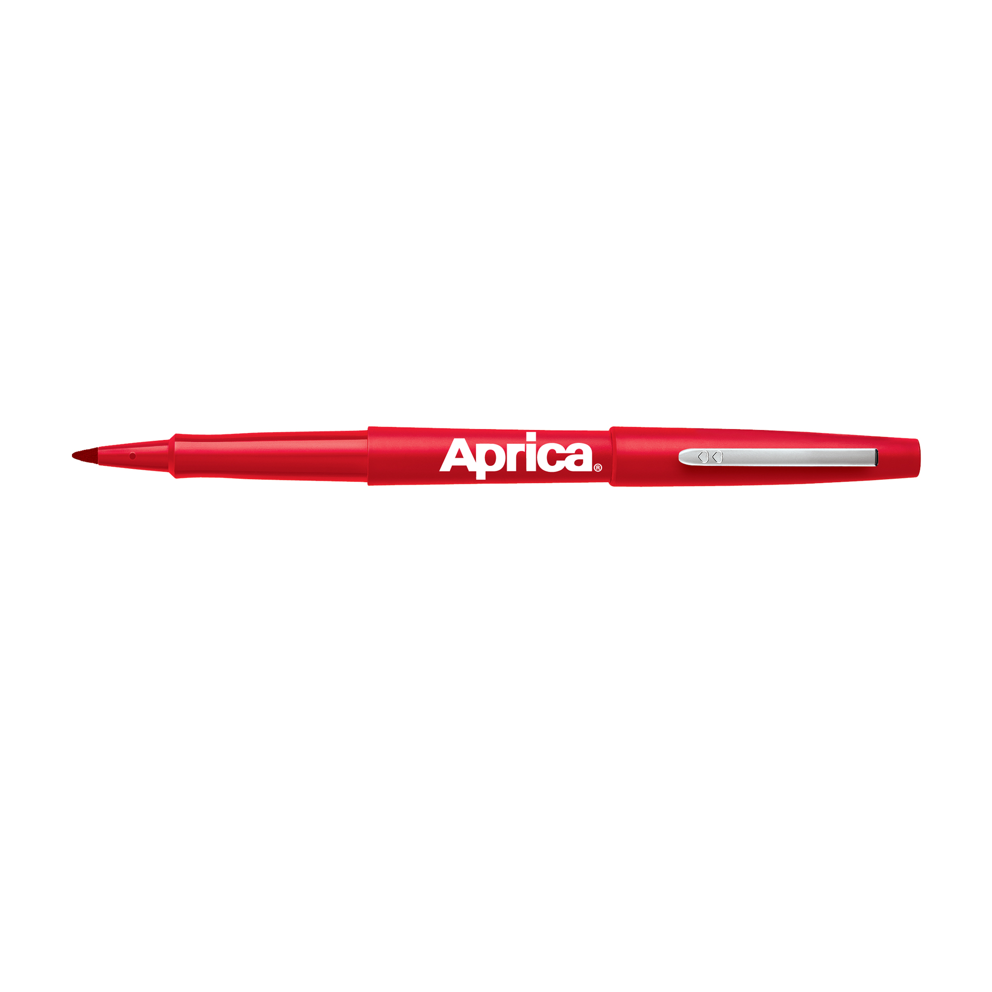 Paper Mate® Flair 8