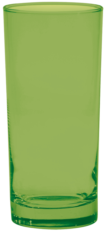 15 oz. Deluxe Cooler 64