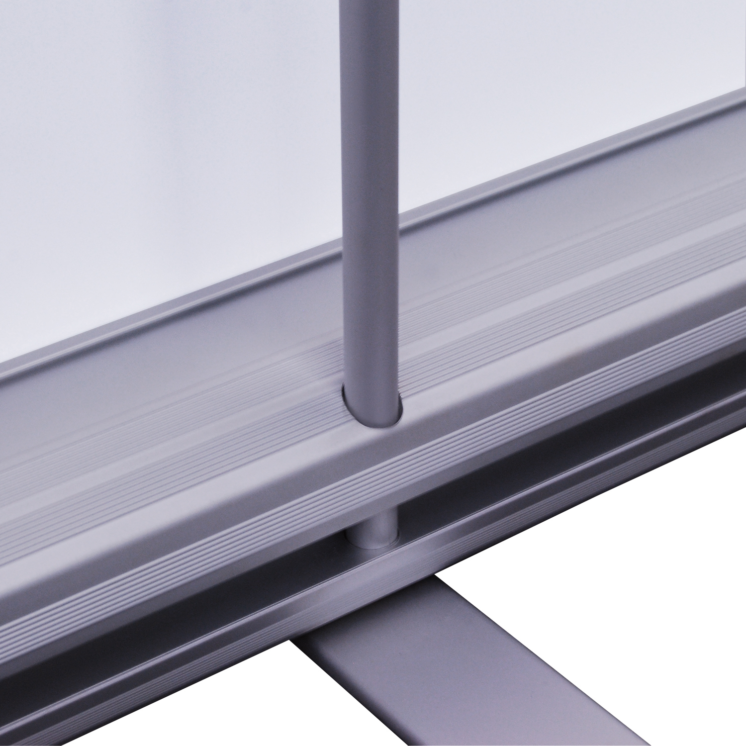 31.5 Economy Plus Retractor Hardware 5
