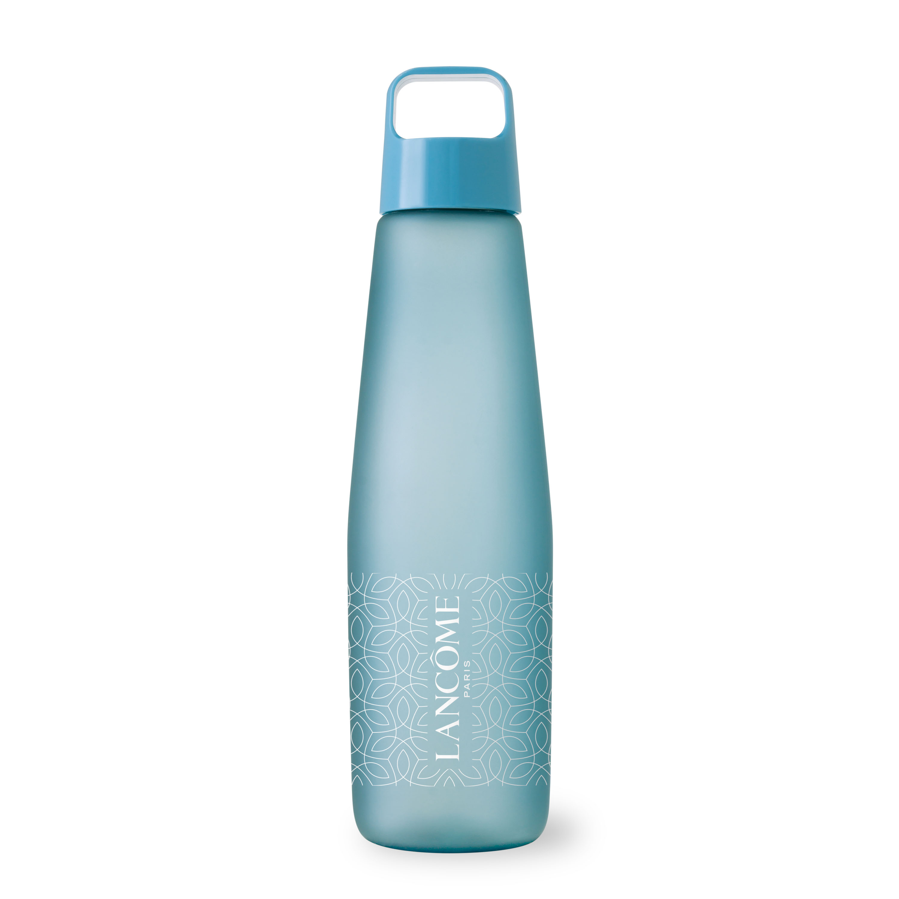 Show Stopper 700 Ml / 24 Oz Tritantm Bottle 5