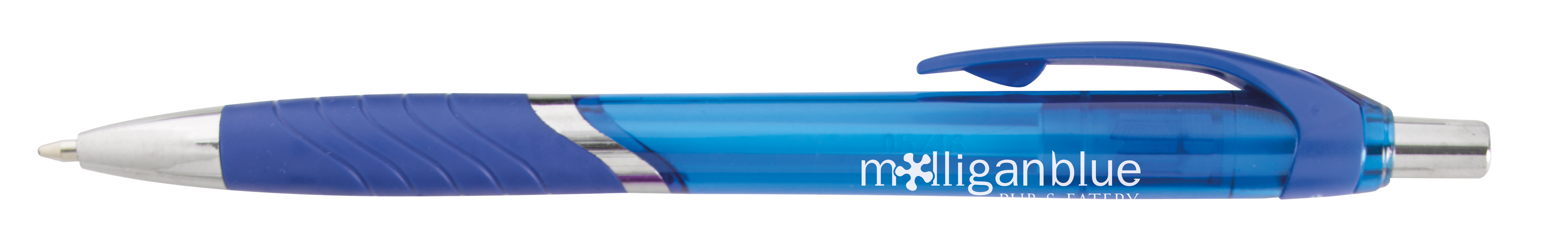 Epiphany Pen