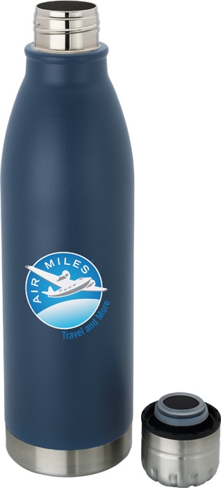 Urban Peak® 28 oz Flux Trail Water Bottle 34