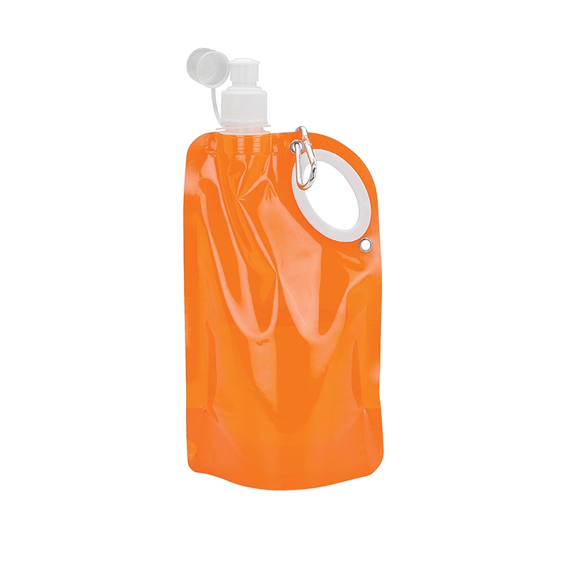 Hermosa 5 Piece Outdoor Fun Set 98