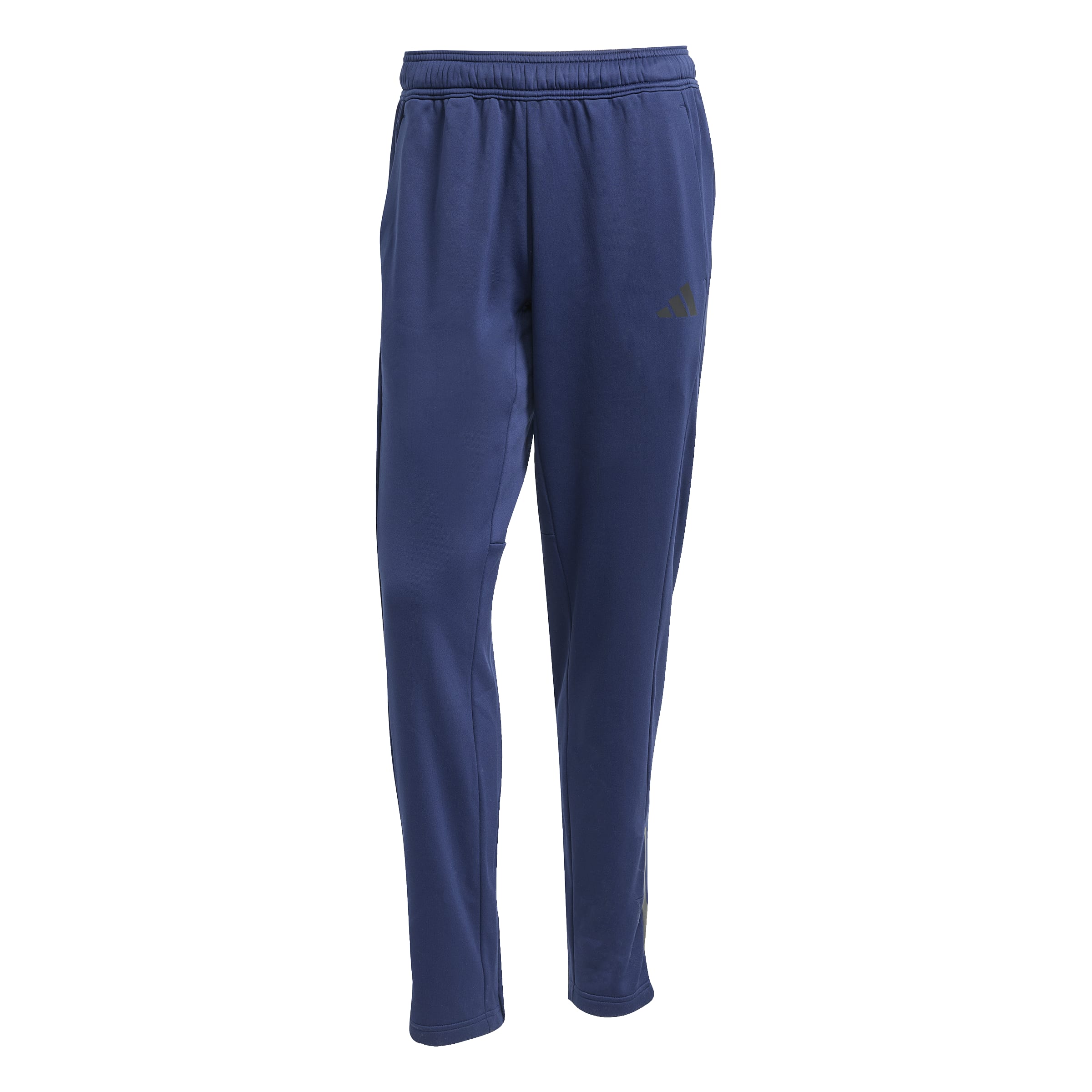 GAME AND GO TRAINING 3 BAR- PANT 4