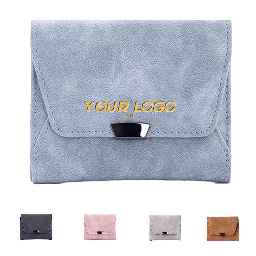 Women Purse 2