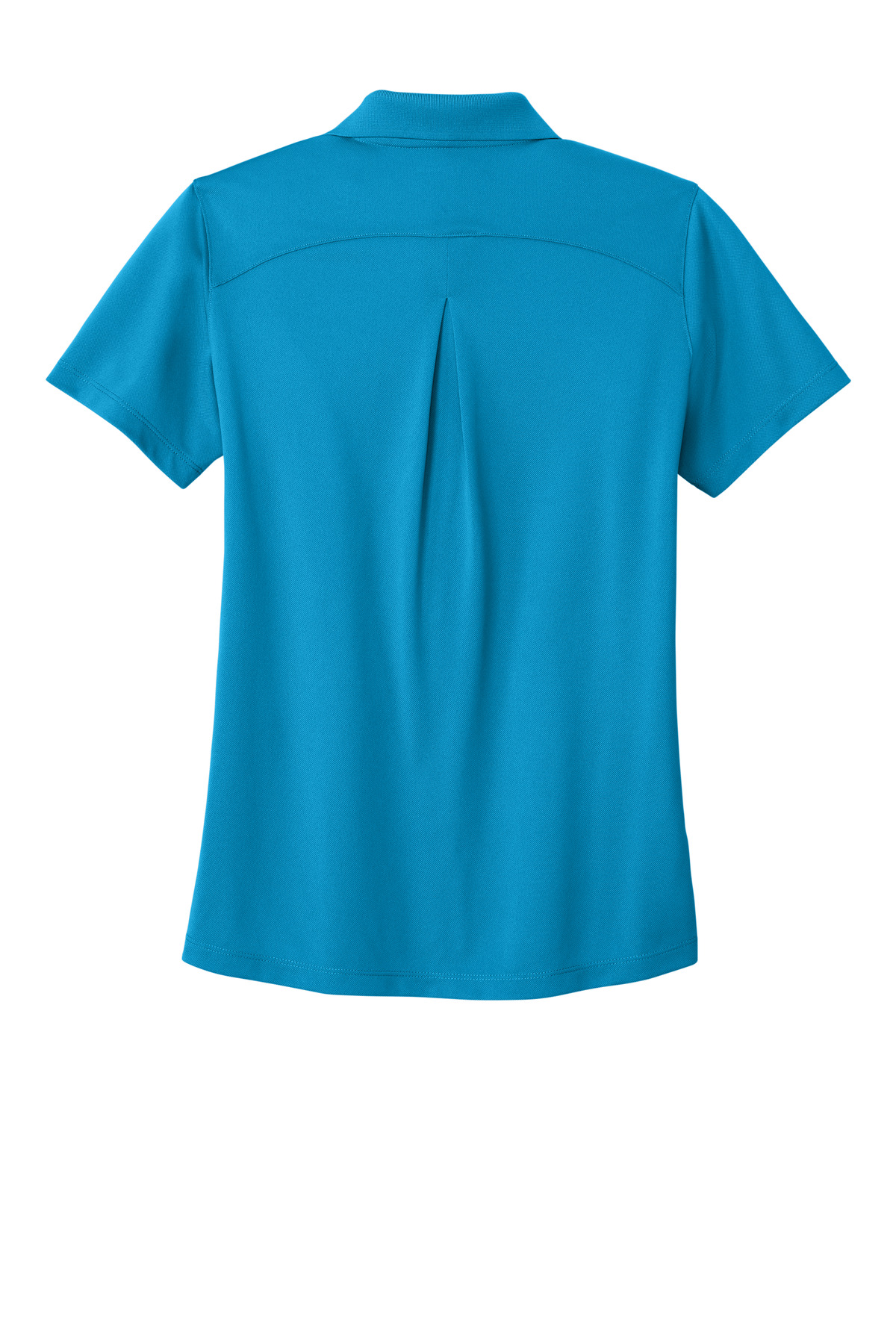 Port Authority Women's Wearever Performance Pique Polo LK240 59