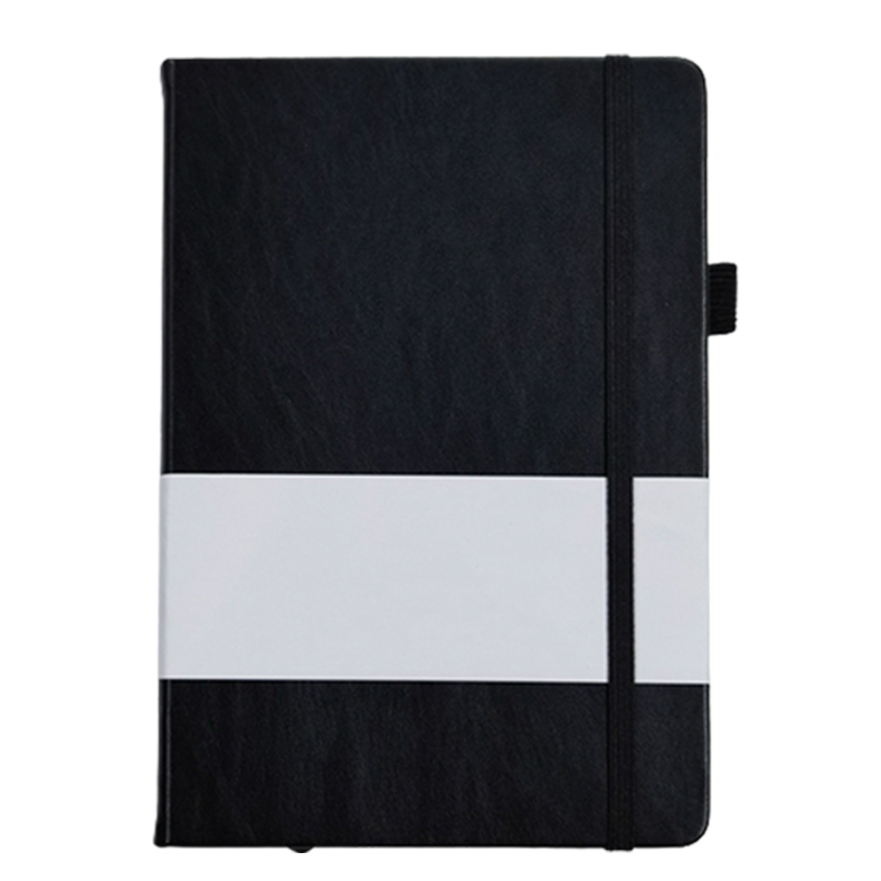 2024 Daily Planner 1