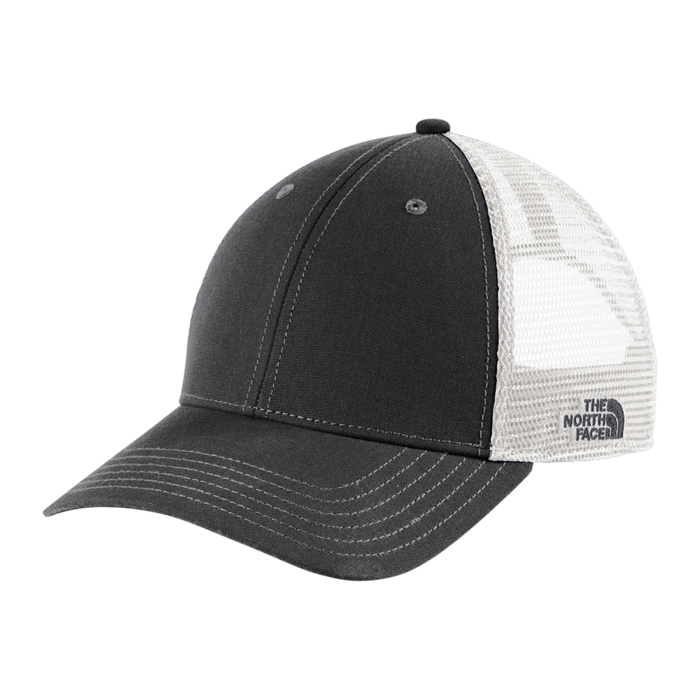 The North Face(R) Ultimate Trucker Cap 10