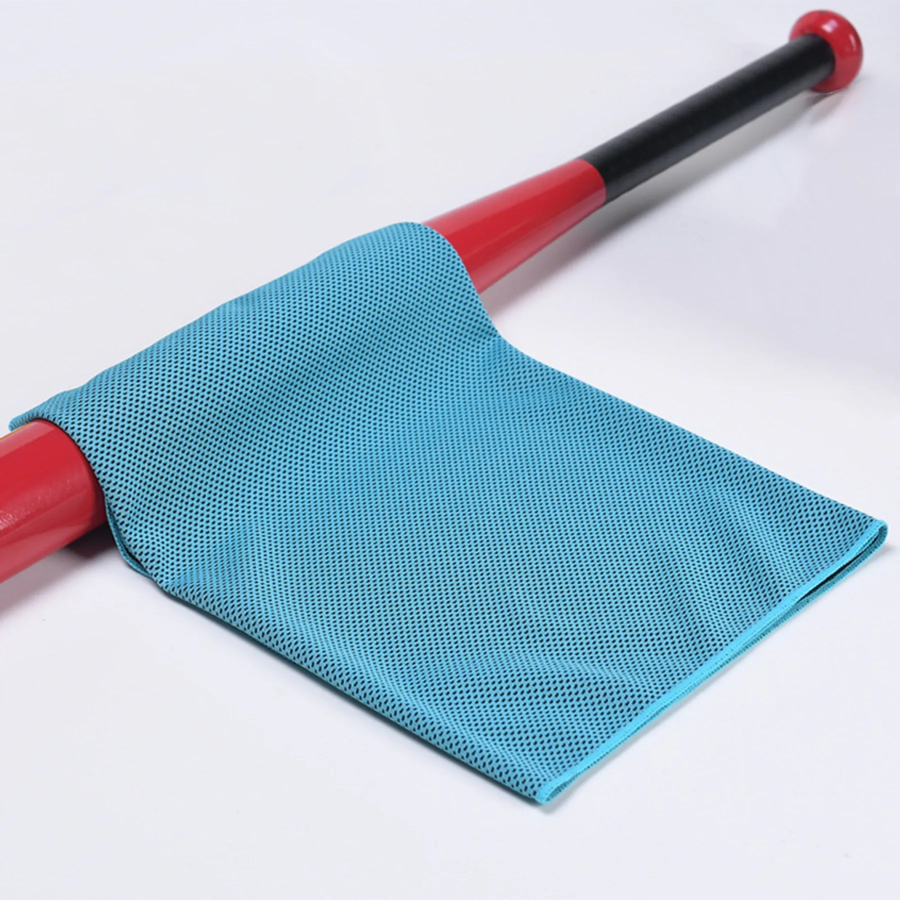 Sport Cooling towel 12" x 24" 3