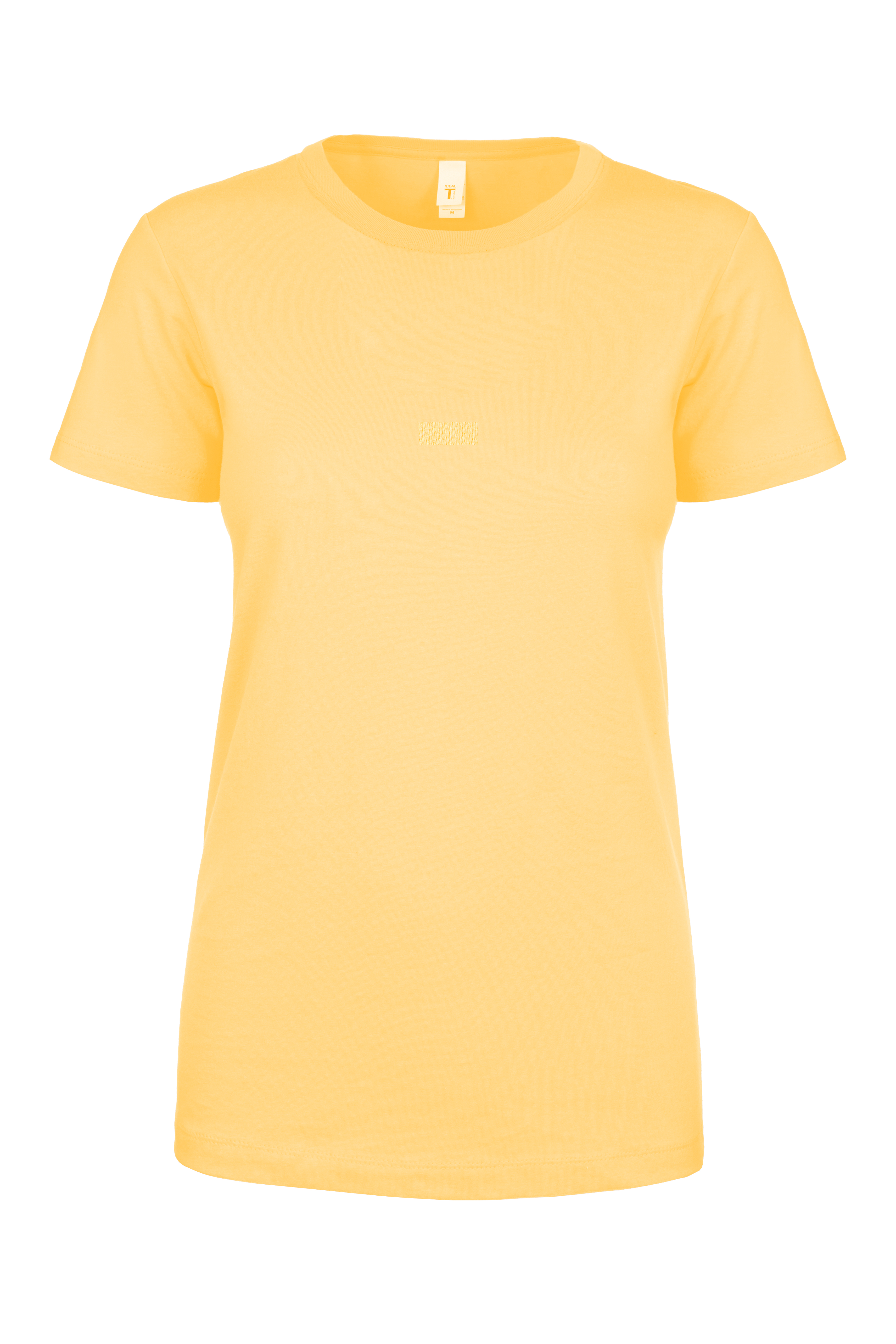 Ideal T-Shirt 13