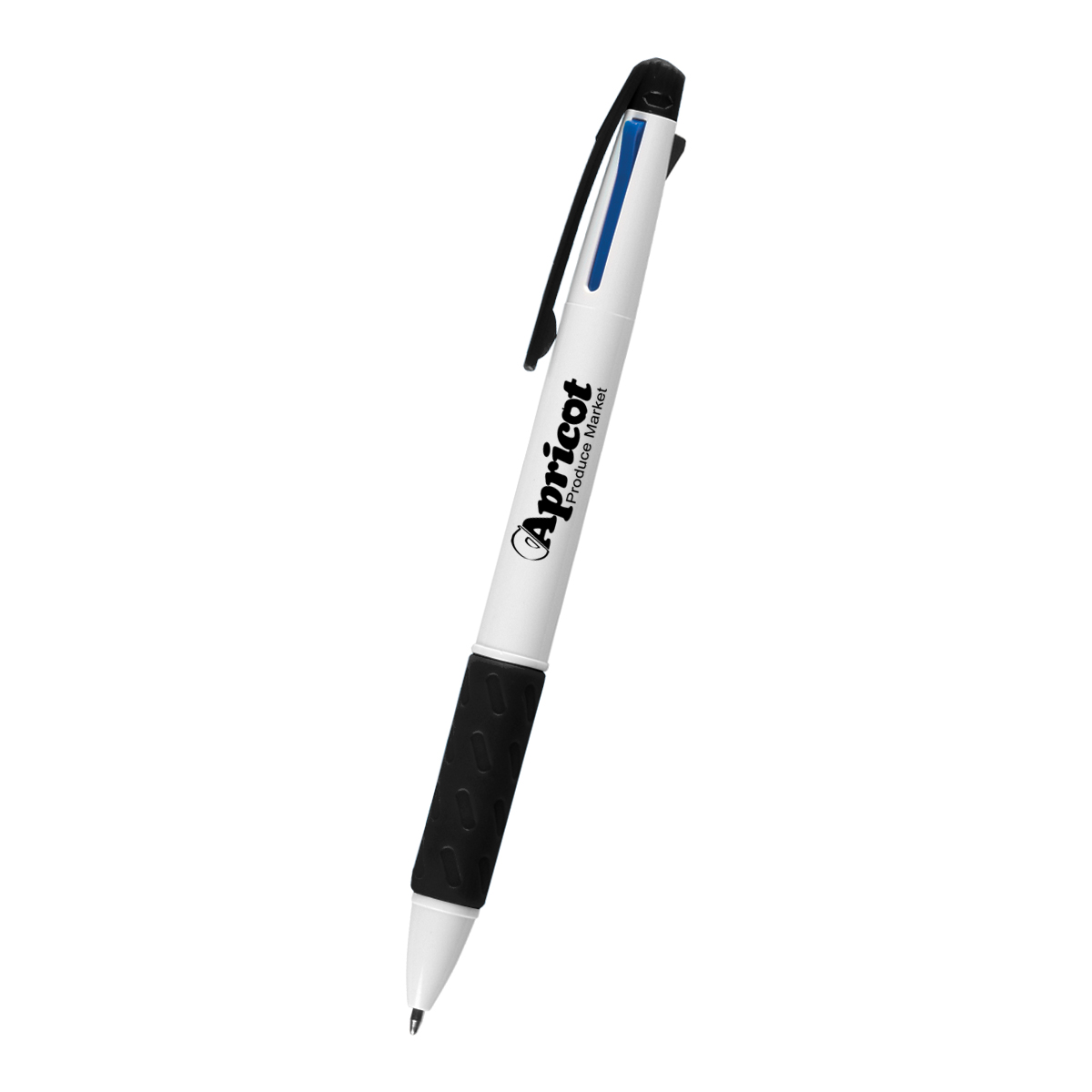3-In-1 Pen 2