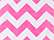 Chevron Velour Beach Towel - C3060X 10