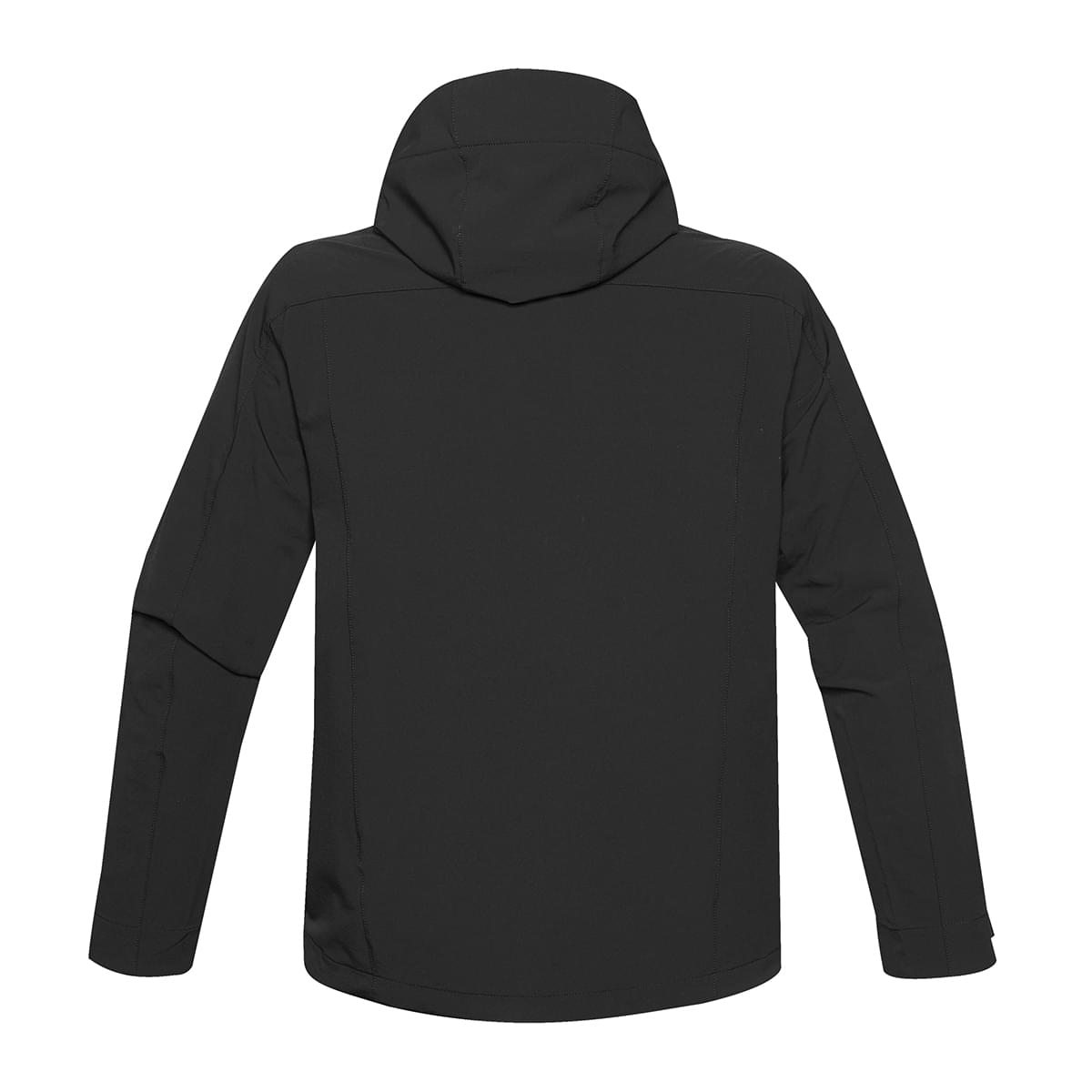 Stormtech Men's Sidewinder Softshell Jacket 6