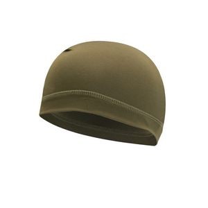 Skull Cap Sports Beanie 4