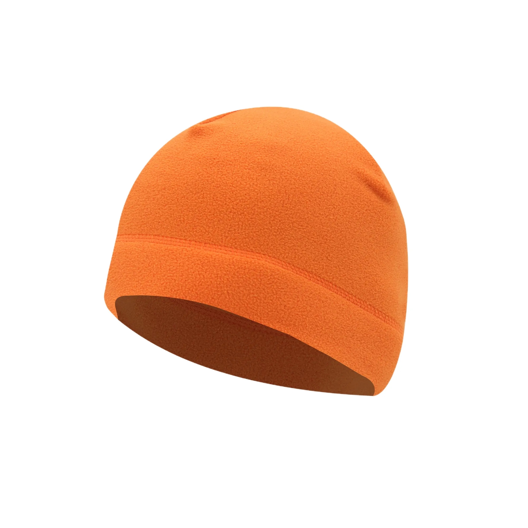 Outdoor Fleece Hat Sports Cold Windproof Mountain Riding Ski 4