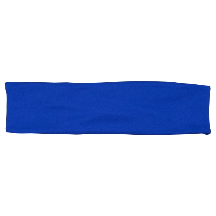 "The Toledo" - Fashion Cooling Headband 17