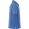 Men's MACTA Short Sleeve Polo 104