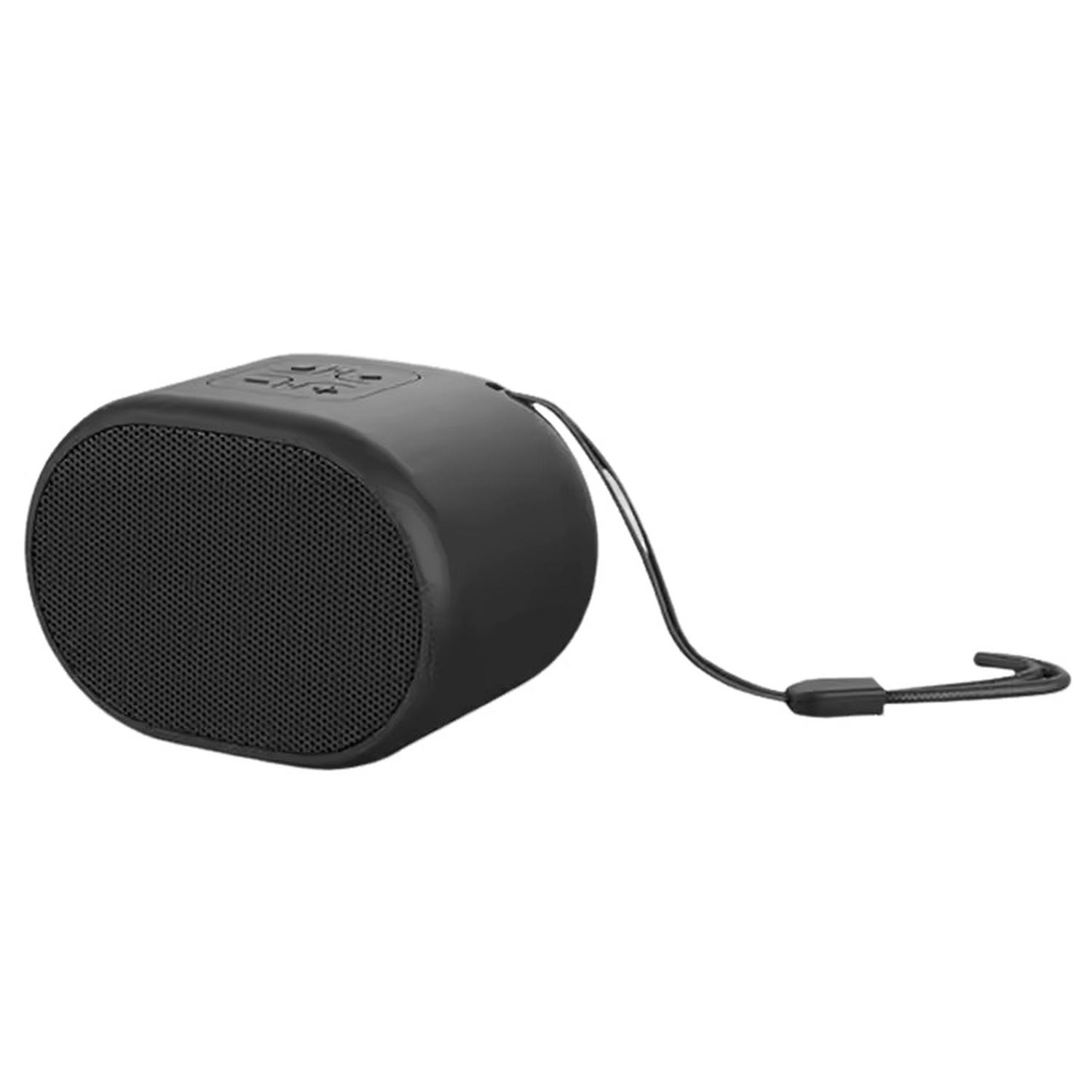 Portable Mini Wireless Bluetooth Speaker 2