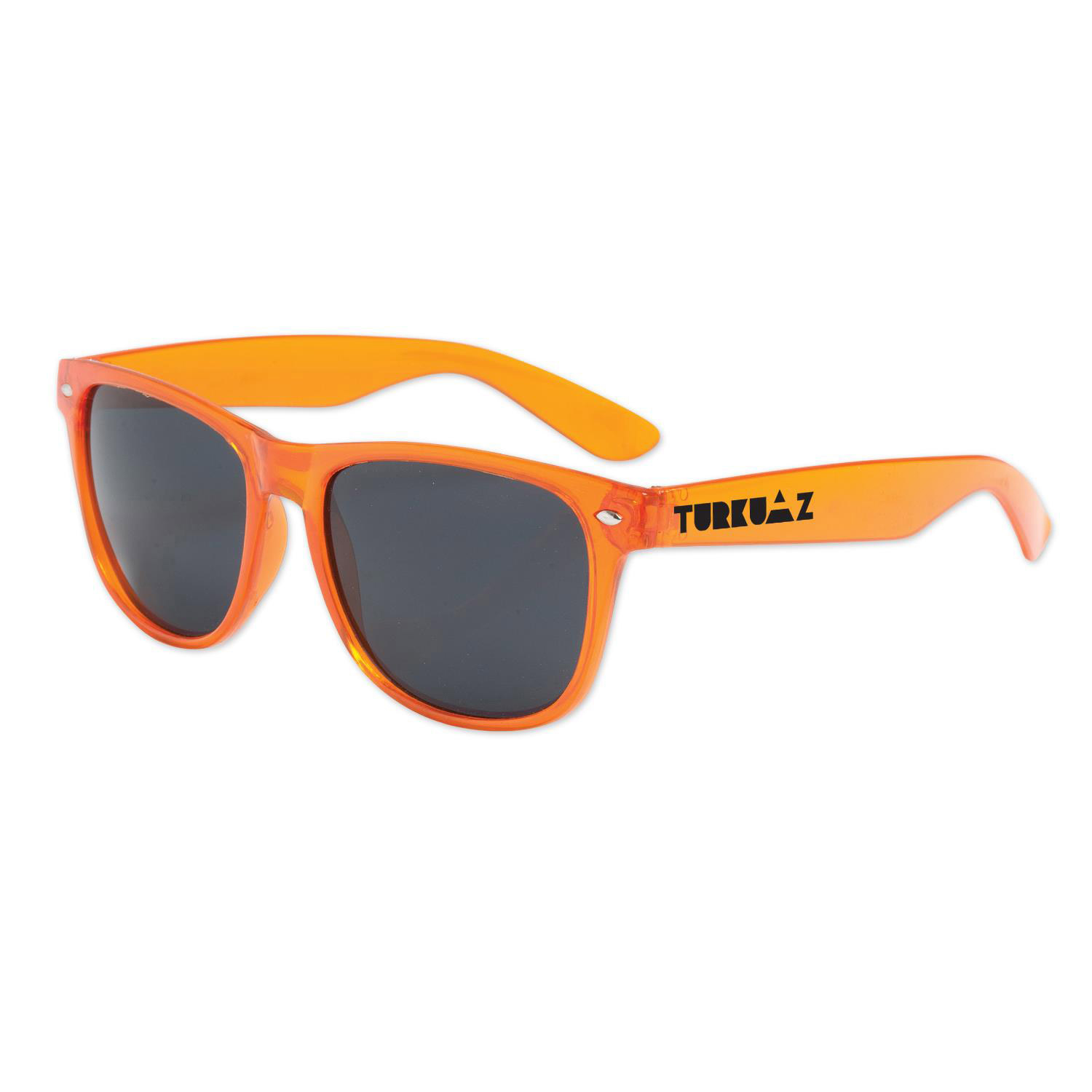 Iconic "Eye Candy" Sunglasses 4