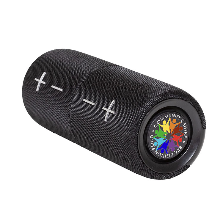 "DETACHABLE" Wireless Bluetooth® Speaker 1