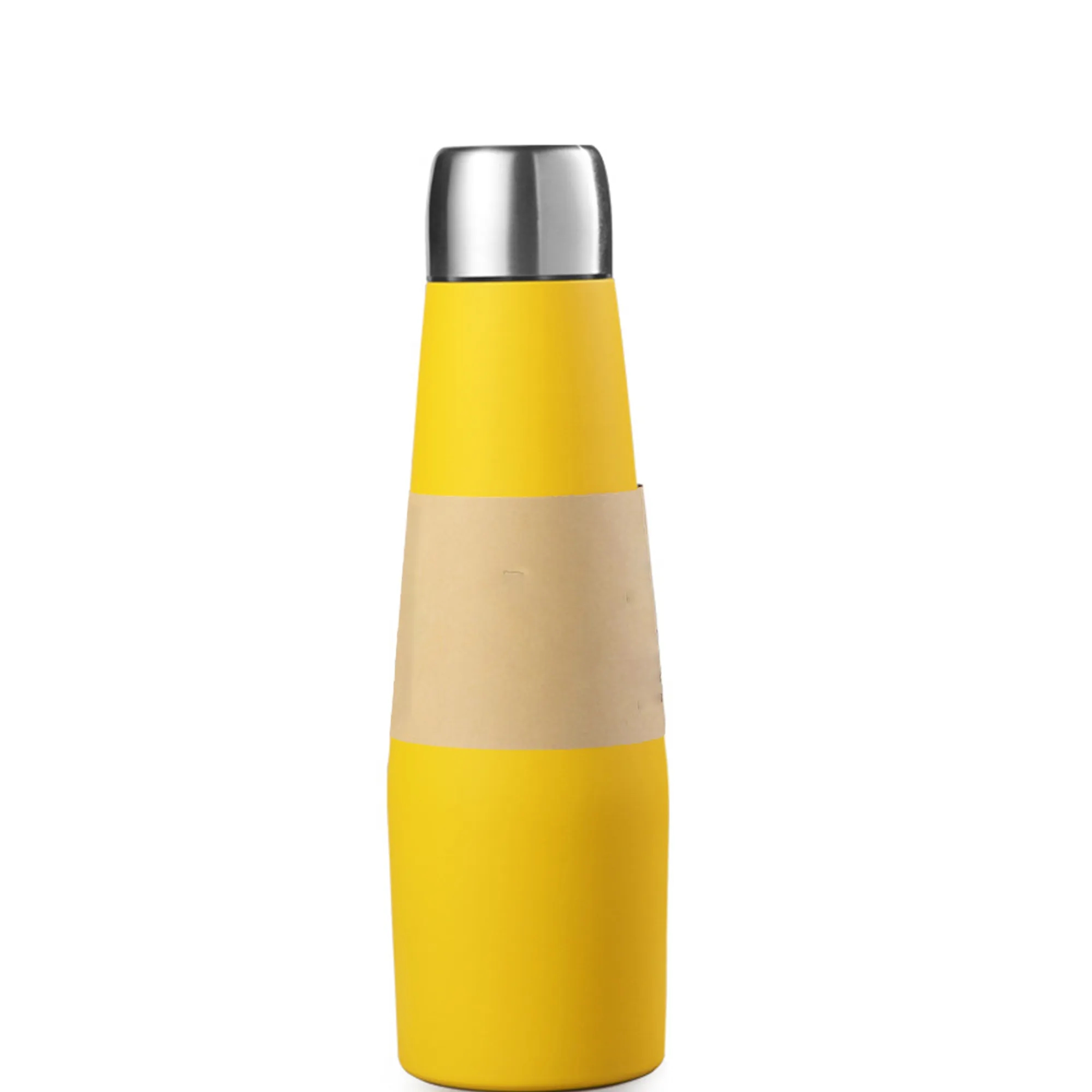 Thermos 304 Stainless Steel Vacuum Cup 18oz 12