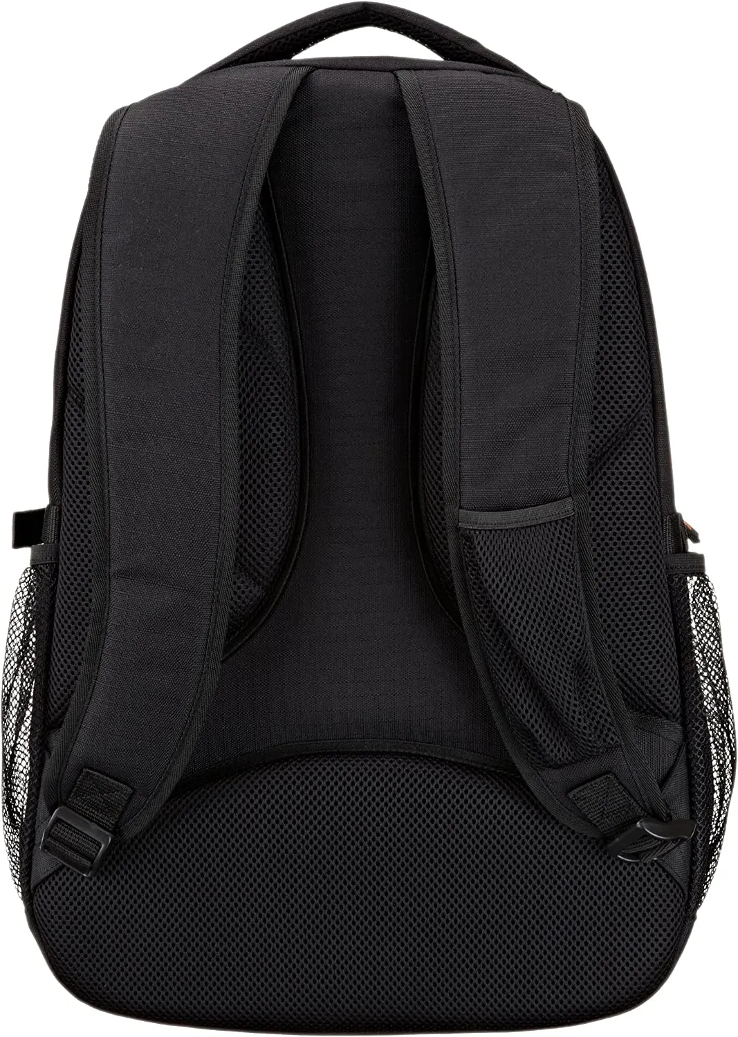 17 Inch Laptop Backpack 6