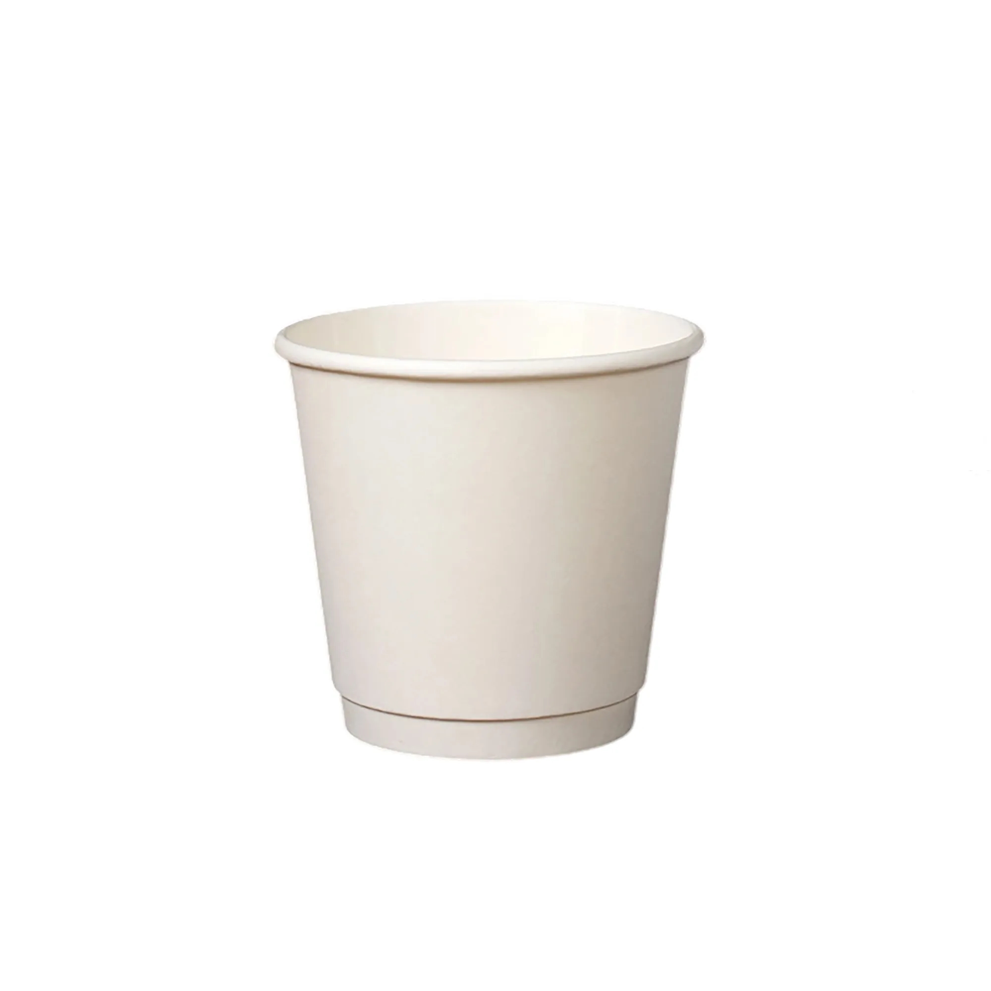Insulated 12 oz Coffee Cups 5