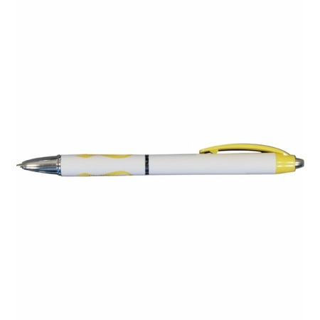 Awareness Grip Pen 11