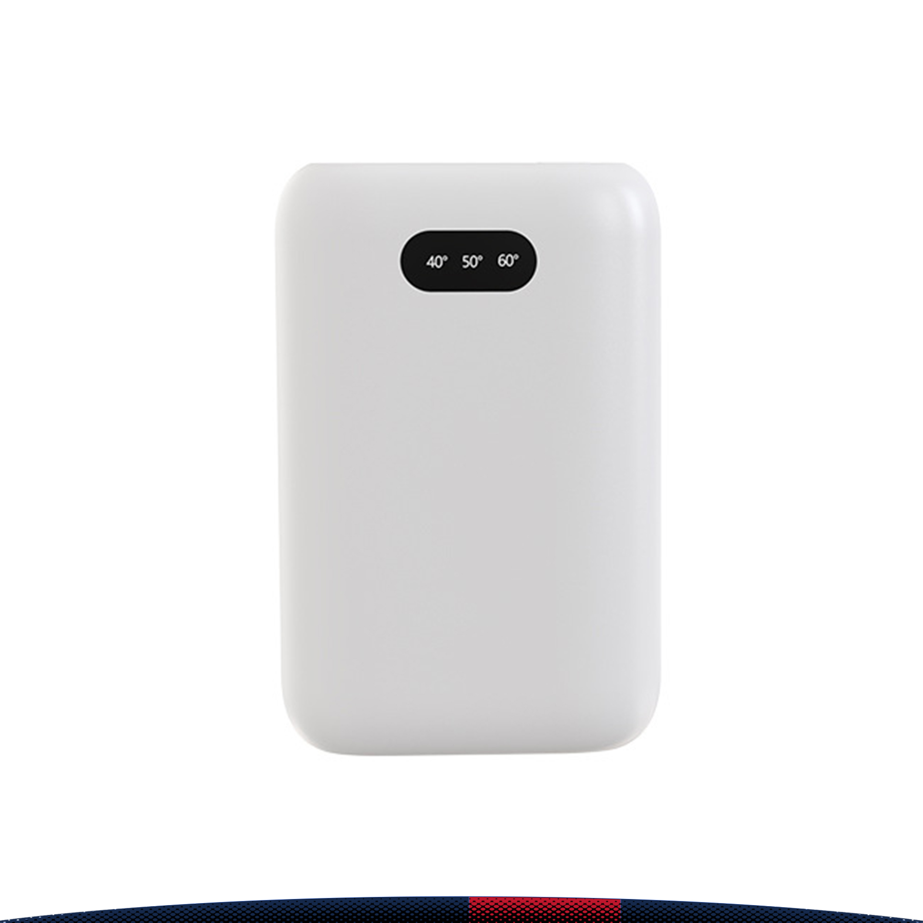 Hasa 2in1 Hand Warmers 4