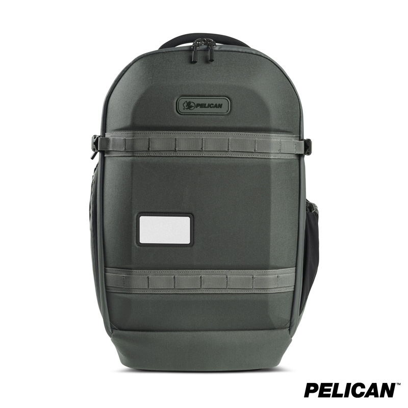 Pelican™ PX25 Aegis Travel Pack 28