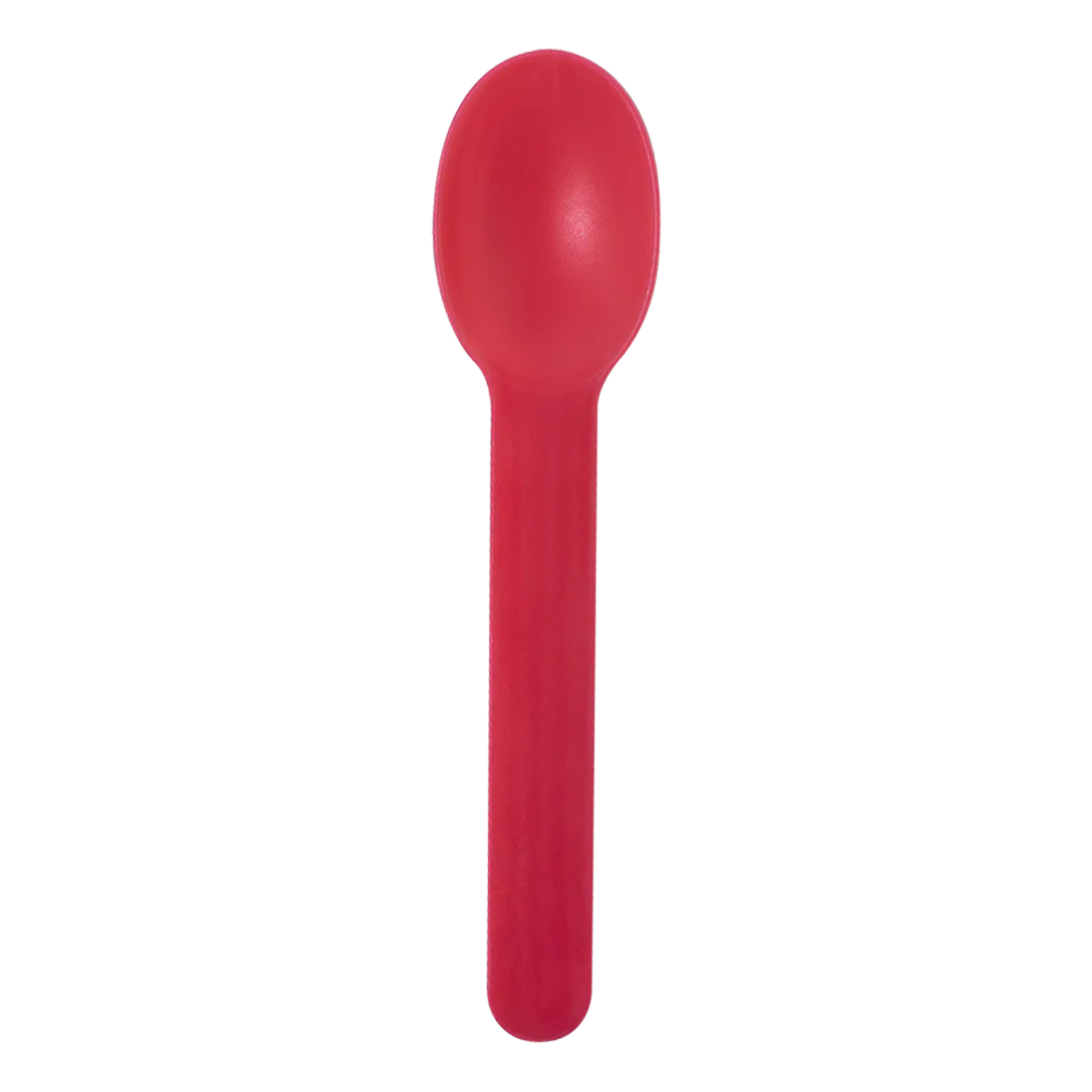 PP Color-Changing Ice Cream Scoop 14