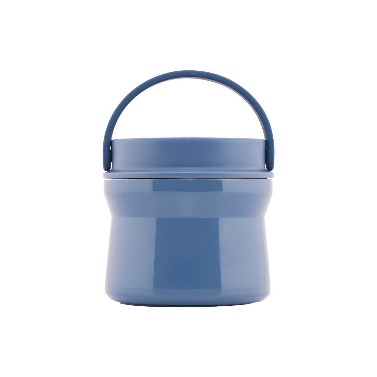 Reduce® 12 oz. To-Go Bowl 1