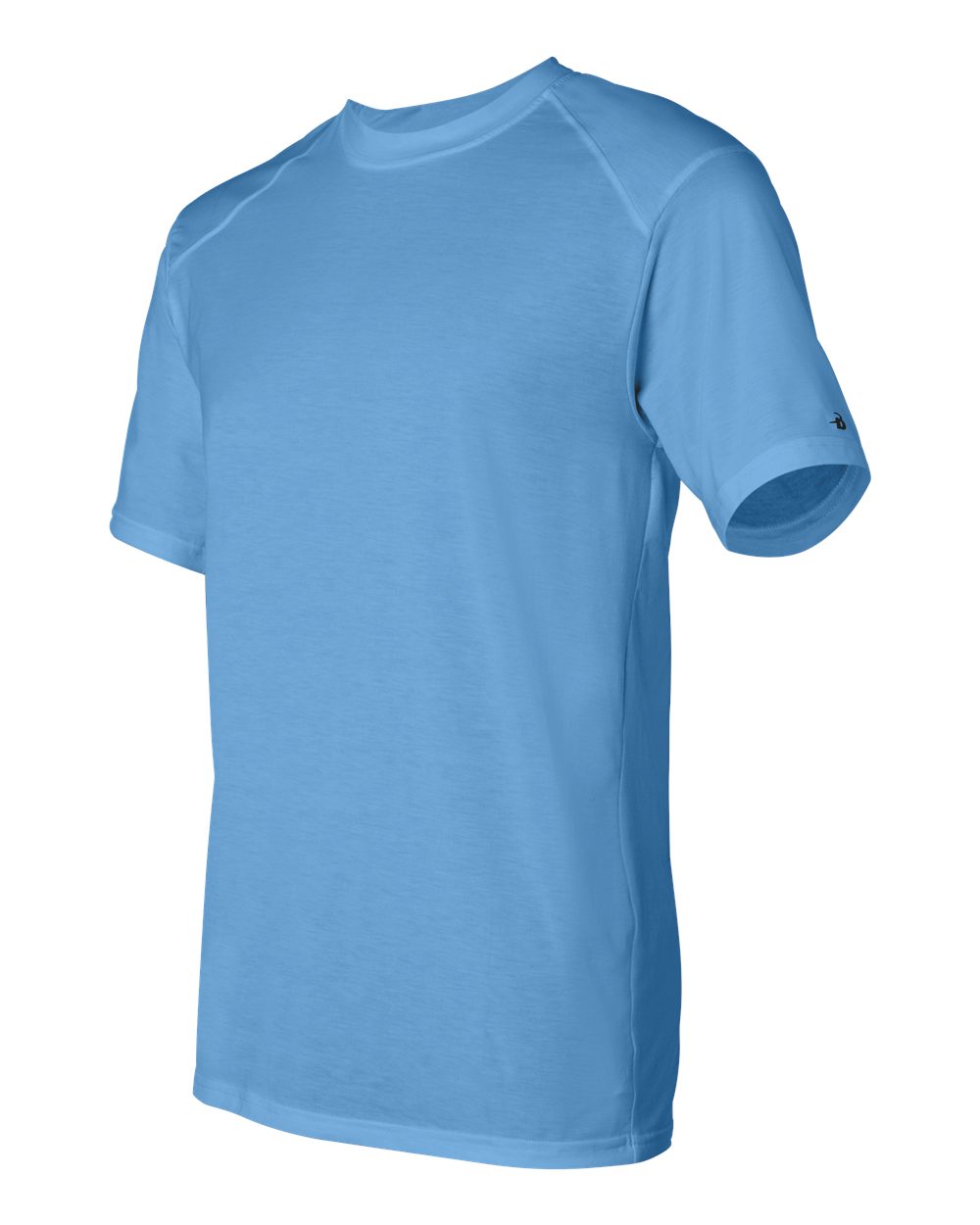 Men's B-Tech Cotton-Feel T-Shirt - 4820 38
